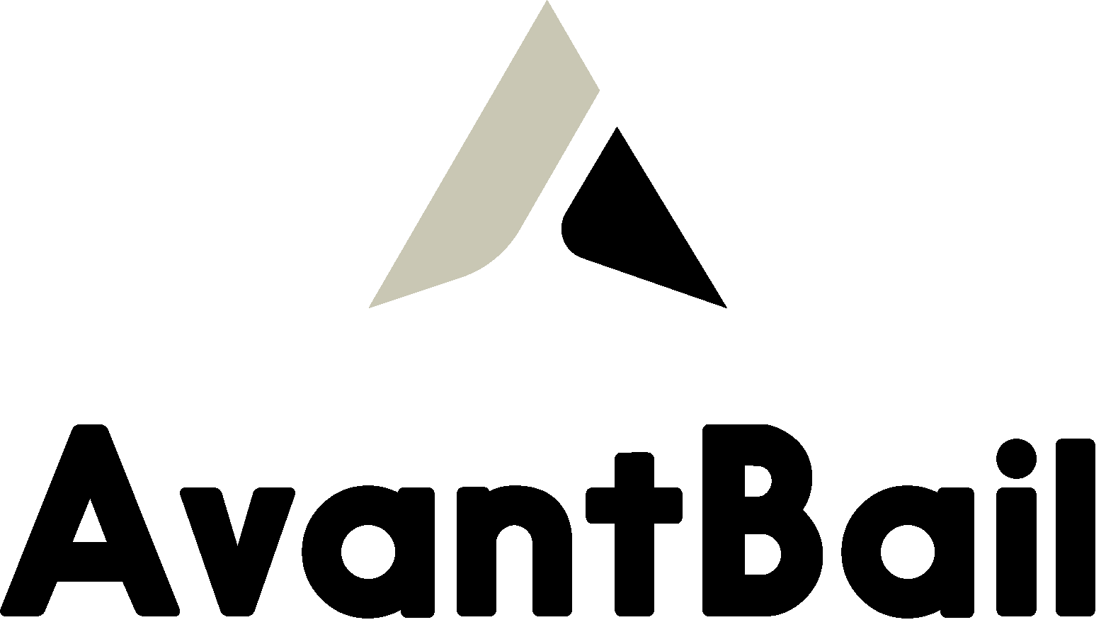 AvantBail